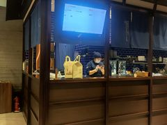 -阿嬷手作(南宁青秀万达店)