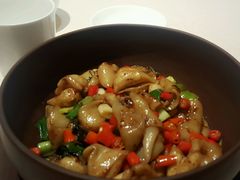 -口味堂(惠济路店)