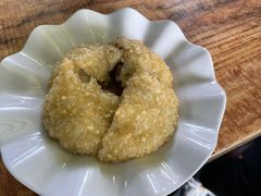 -黔肠旺面馆(八鸽岩店)