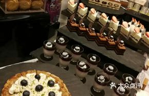 Traditional Chocolate Cake