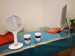 -海涛医疗美容·面部抗衰·注射美鼻