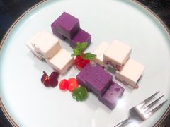 -海味世家·家常菜馆(明州里店)