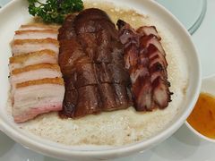 -至尊强仔(正光北街店)
