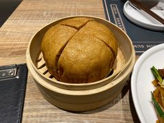 -麦龙·新港风料理(江汉路店)