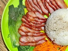 -上海市位育初级中学