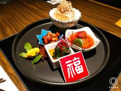 -牛道·和牛九食(市府恒隆广场店)