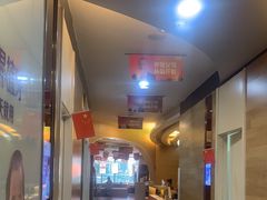 -极光口腔·矫正种植修复(锦江店)