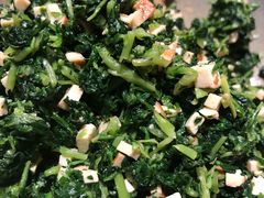 -南京大牌档(凯德大峡谷店)