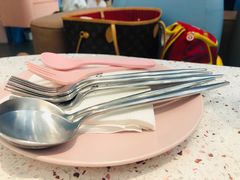 -BossBabe亲子餐厅(金光华广场店)
