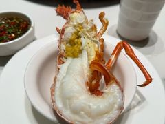 -青蓬蒸汽海鲜·深圳老字号·团建聚会(壹方城店)