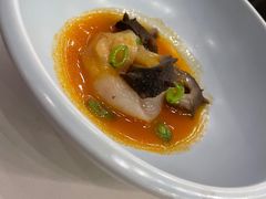 -诺莱仕游艇会