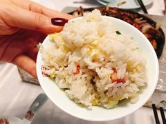 -乾园(恒隆广场店)