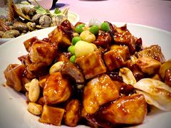 -三林本帮馆(中林街店)