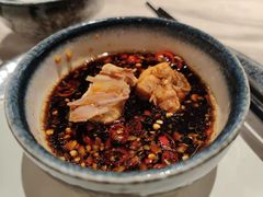 -同仁四季椰子鸡(福田东园总店)