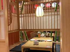 -大和食乐·鲜和牛酸汤火锅(环宇荟店)