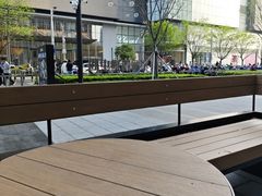-0776食堂·京城创意菜(七里庄店)