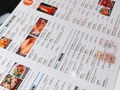 -龙记香港茶餐厅(久光百货店)