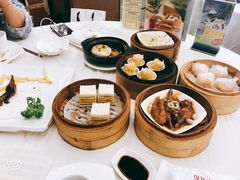 -潮福城大酒楼·潮粤菜·港式点心(阳光城店)