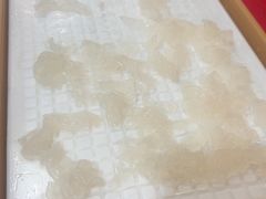 -金瑞轩大酒楼·顺德鱼生·粤菜海鲜(东江国际店)