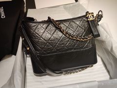 -CHANEL(ifs国际金融店)