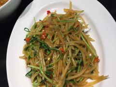 -老头儿油爆虾·1987杭州烟火味(湖滨银泰in77D区店)