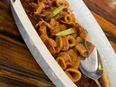 -临家闽南菜(宝洲路店)