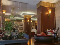 -国际饭店·原点咖啡吧ORIGIN CAFE&BAR