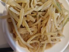 -永和大王(小厨·东四十条店)