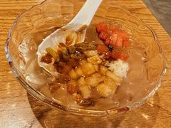 -九老汉·川渝江湖菜(合川路2店)