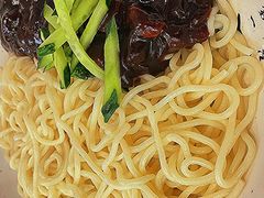 -服务大楼冷面(延大店)