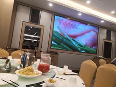 -金时代顺风大酒店(临港百联店)