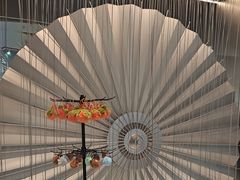 -蛙小侠(柳州万象城店)