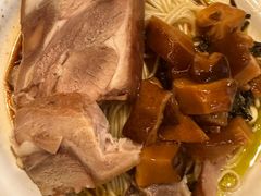 -德兴馆(山西南路店)