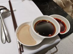 -红鼎豆捞·非遗鲍皇汤火锅(宝丰路店)