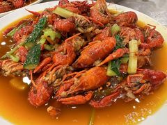 -鑫巴蜀小镇 · 水煮鱼专研店(玉桥店)