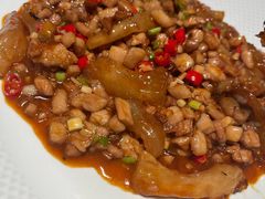 -满堂匠心川宴·私房菜(天府三街店)