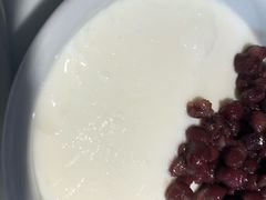 -千日贺茶餐厅(开发区安盛店)