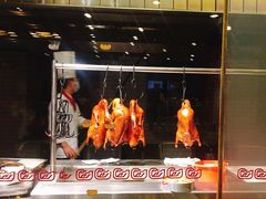 -全聚德(长江路店)