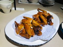 -尚一汤·粤菜海鲜(环球港店)