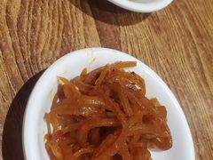-清真吴记门钉肉饼·喜多利
