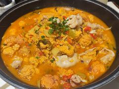 -长沙文和友(海信广场店)