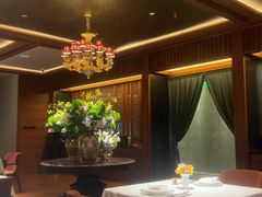 -新荣记(建国门外大街店)