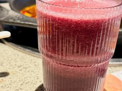 -园里火锅(仁和新城店)