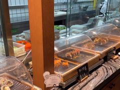 -松子料理(亮马桥店)