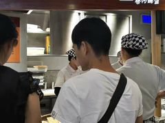 -巷内锅盔(西城都荟店)