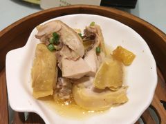 -万龙洲海鲜(大兴绿地缤纷城店)