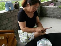 -小赖鱼馆