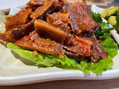 网红带鱼-撸小妖(六里桥总店)