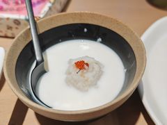 -苏小柳点心·手作小笼包(浦东嘉里城分院)