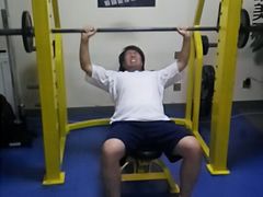 -悦健身私教工作室(双井店)